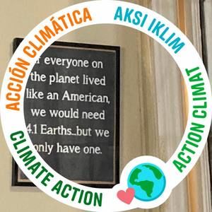 Meet your Posher, Bridget